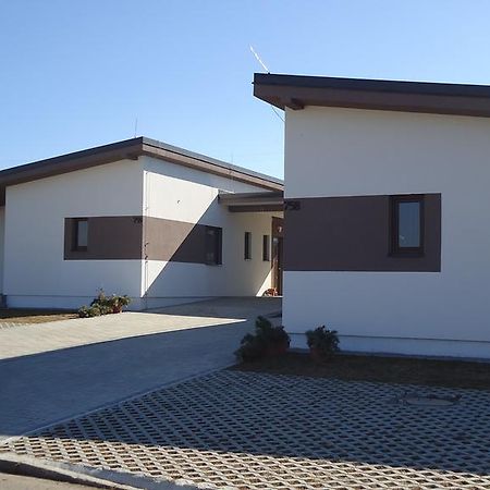 Apartman Valentka Bešeňová المظهر الخارجي الصورة